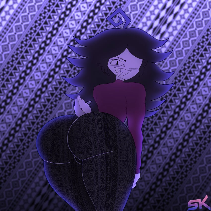 [Part 65]fundamental paper education