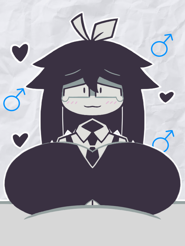 [Part 65]fundamental paper education