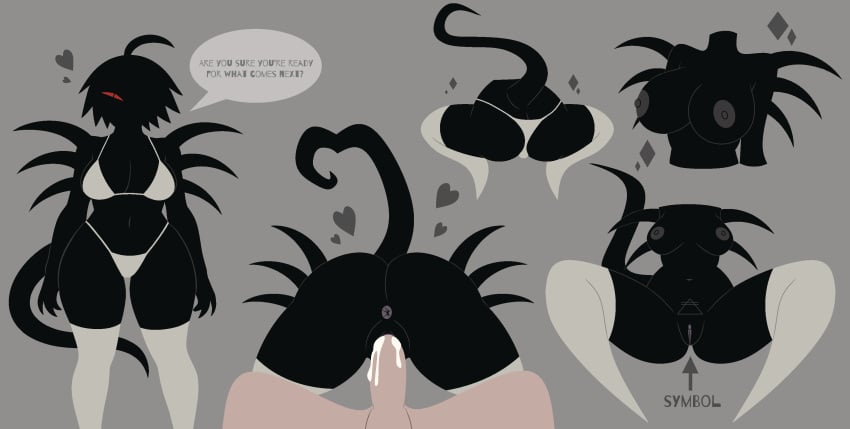 [Part 65]fundamental paper education