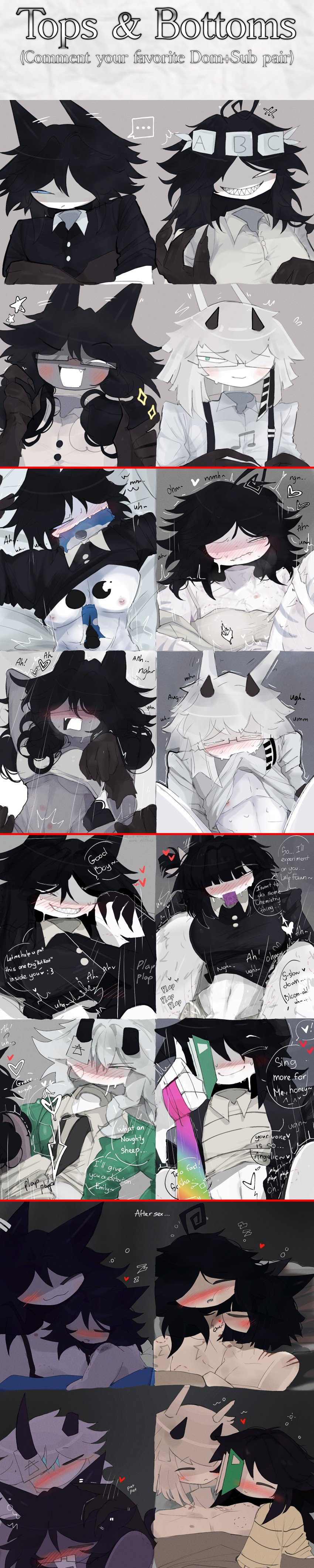 [Part 65]fundamental paper education