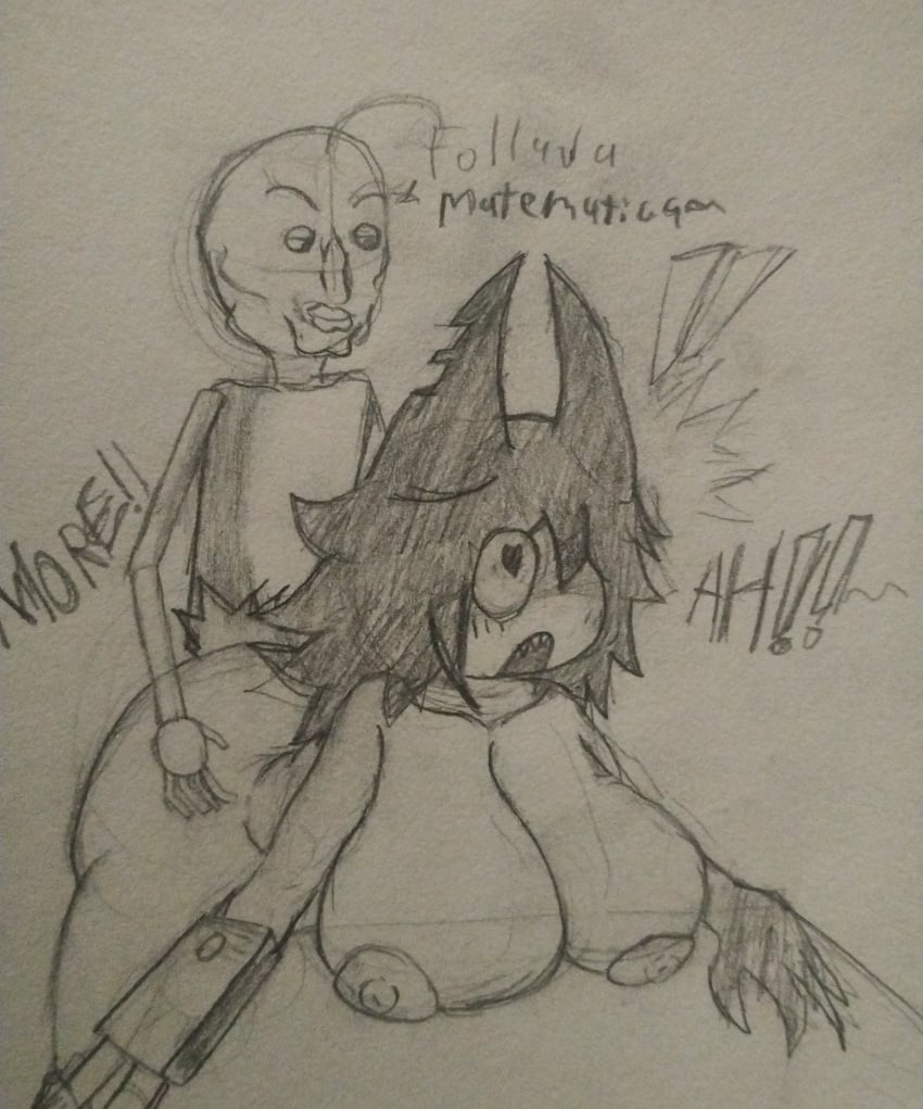 [Part 65]fundamental paper education