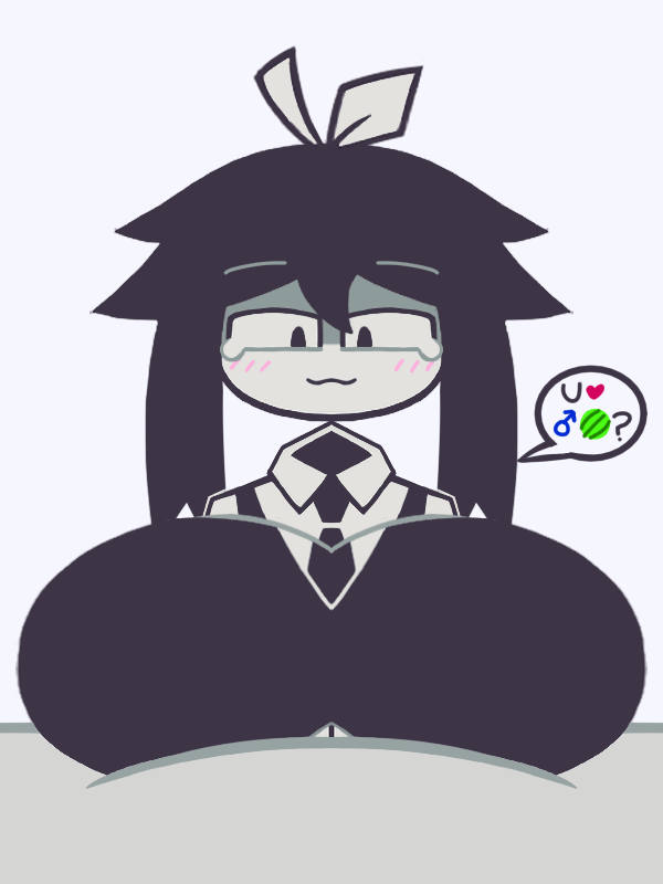 [Part 65]fundamental paper education