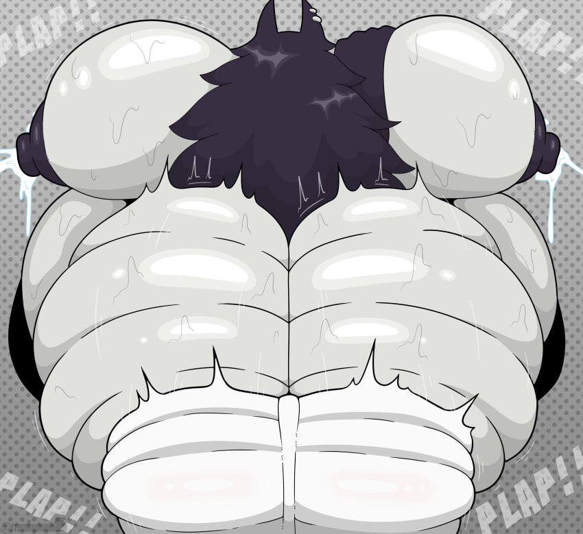 [Part 65]fundamental paper education