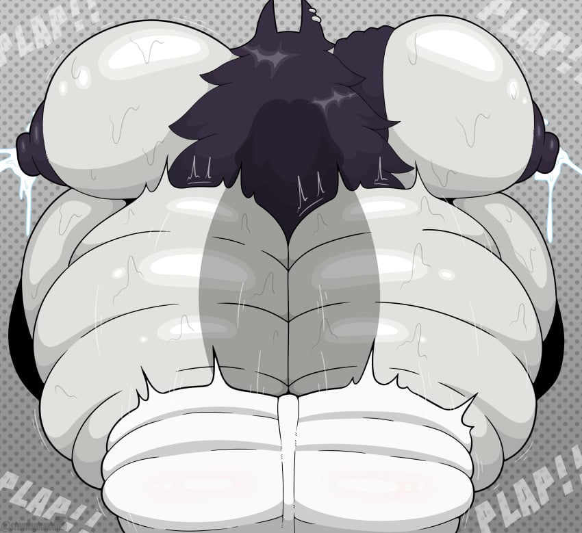 [Part 65]fundamental paper education