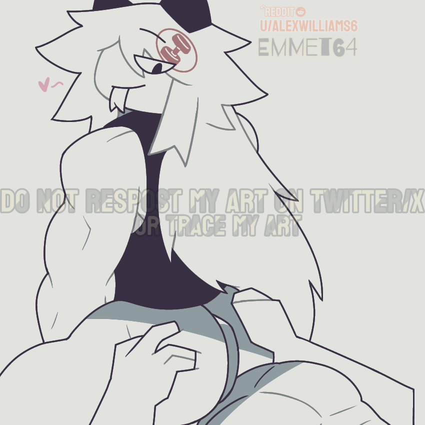 [Part 65]fundamental paper education