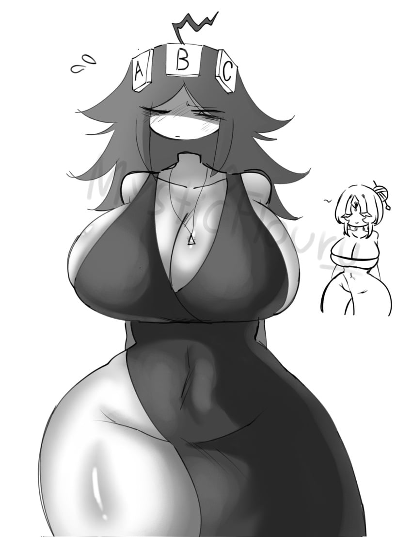 [Part 65]fundamental paper education