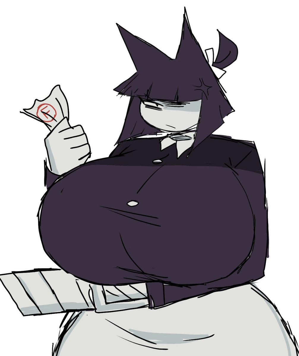 [Part 65]fundamental paper education