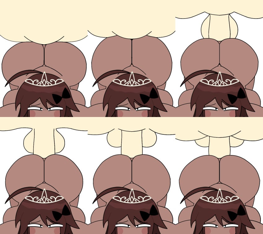 [Part 65]fundamental paper education