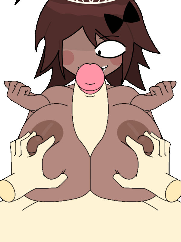 [Part 65]fundamental paper education