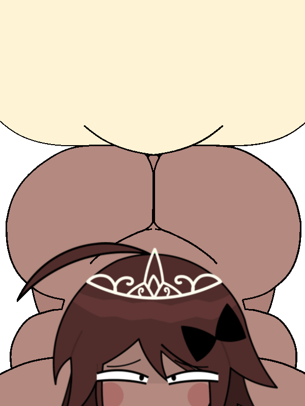 [Part 65]fundamental paper education