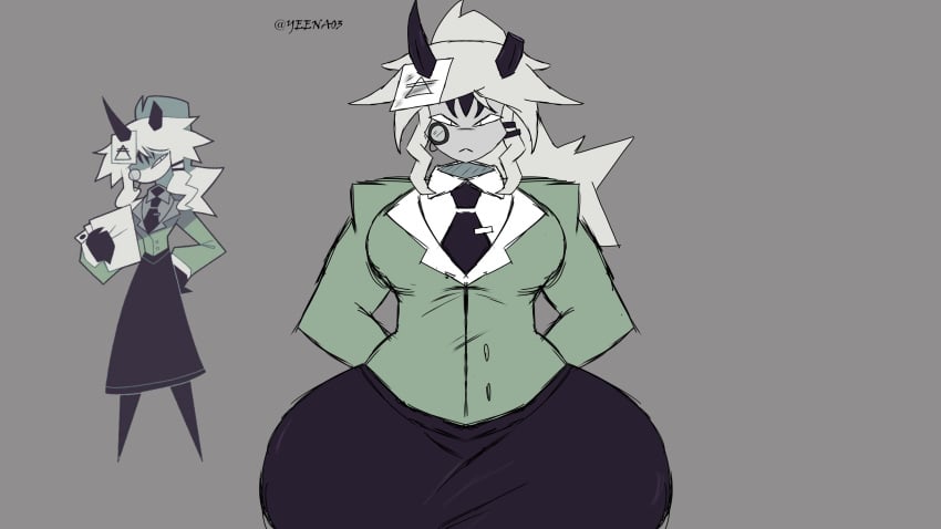 [Part 65]fundamental paper education