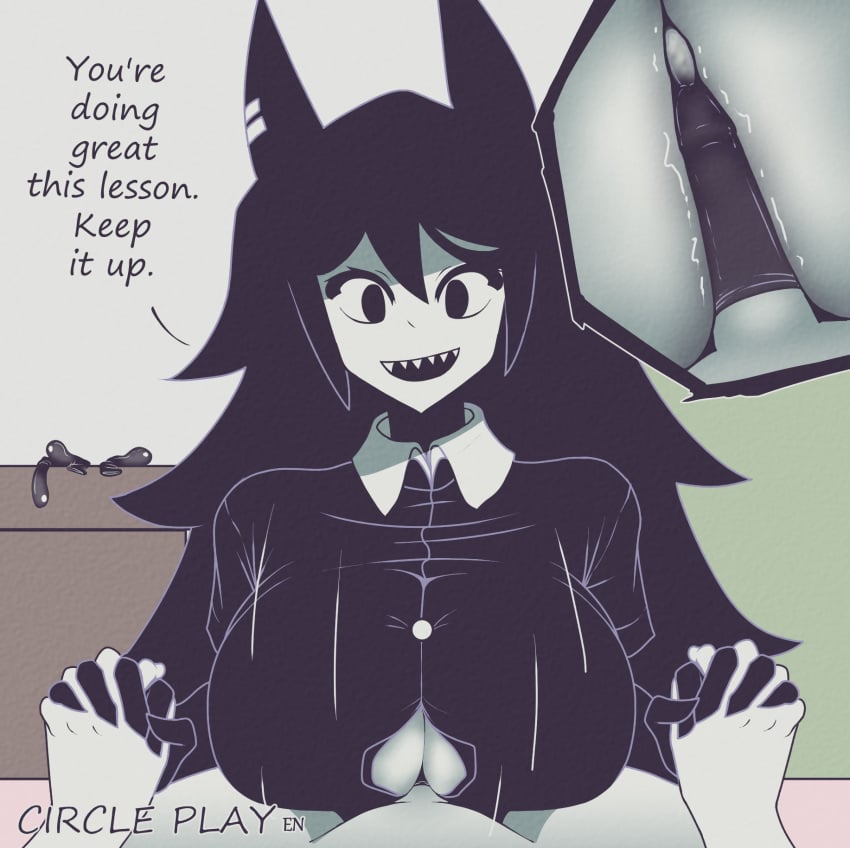 [Part 65]fundamental paper education