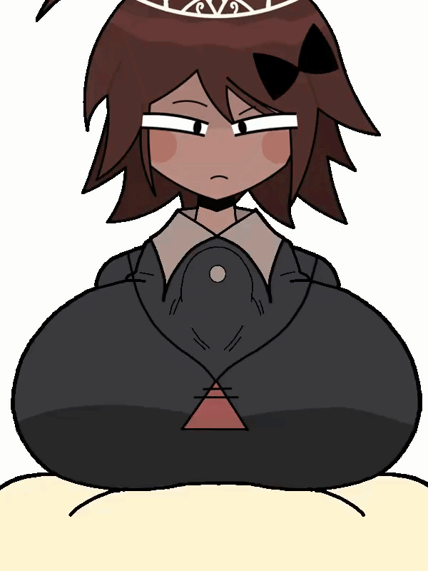 [Part 65]fundamental paper education