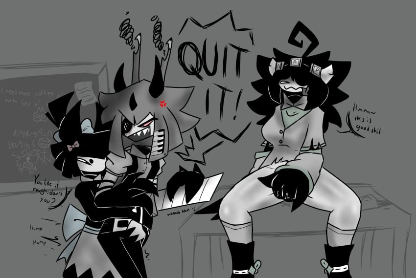 [Part 65]fundamental paper education