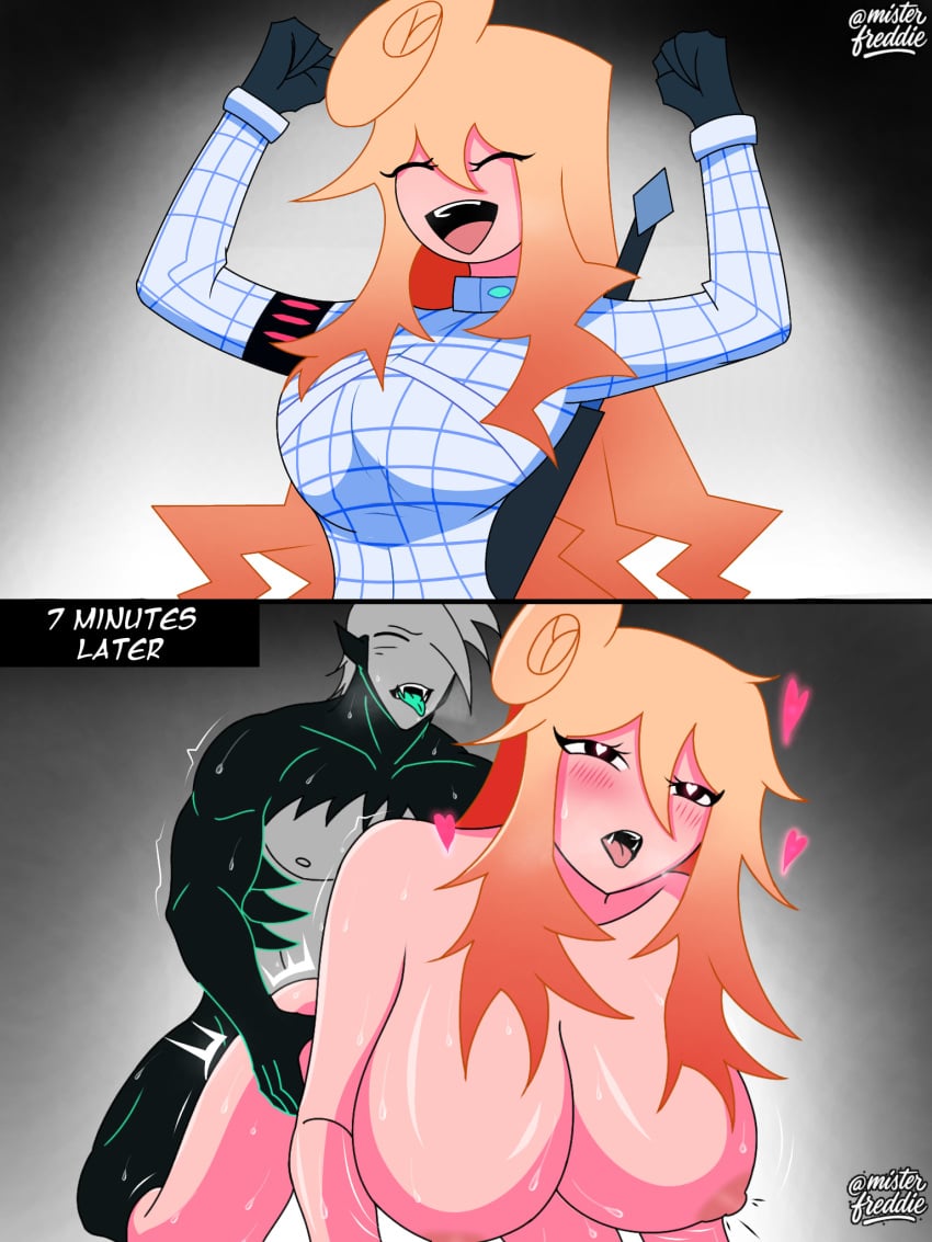 [Part 65]fundamental paper education