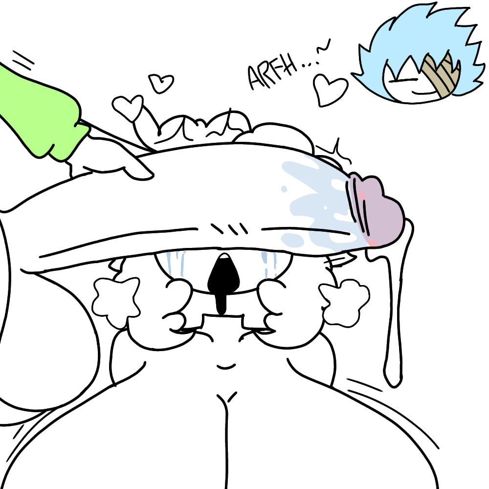 [Part 65]fundamental paper education