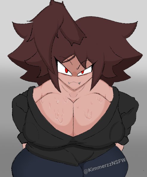 [Part 65]fundamental paper education