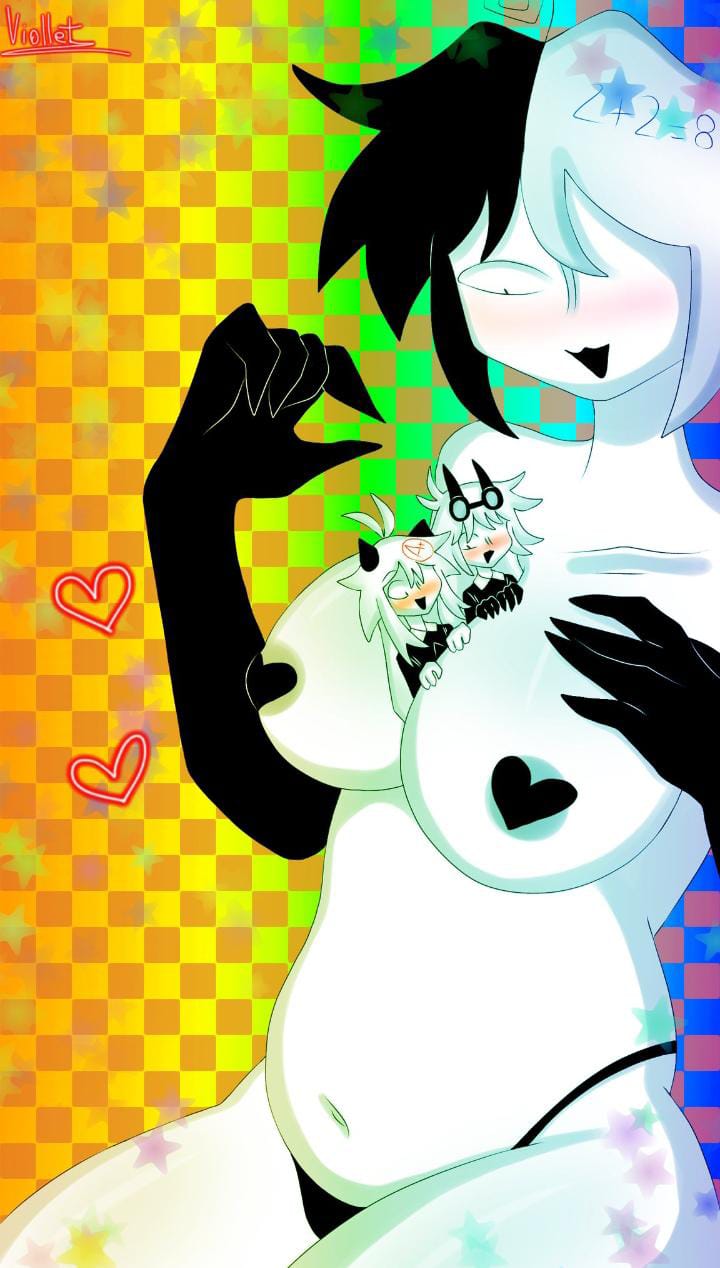 [Part 65]fundamental paper education