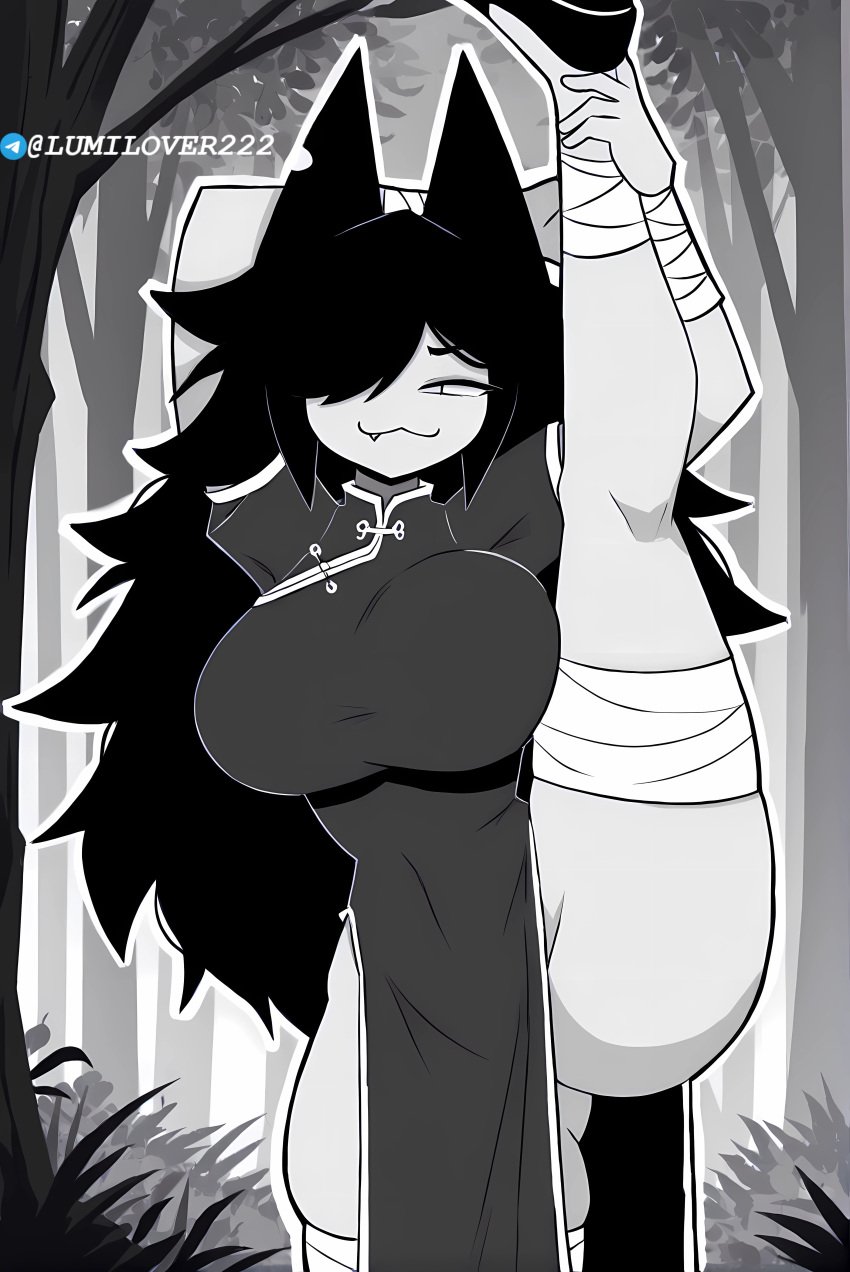 [Part 65]fundamental paper education