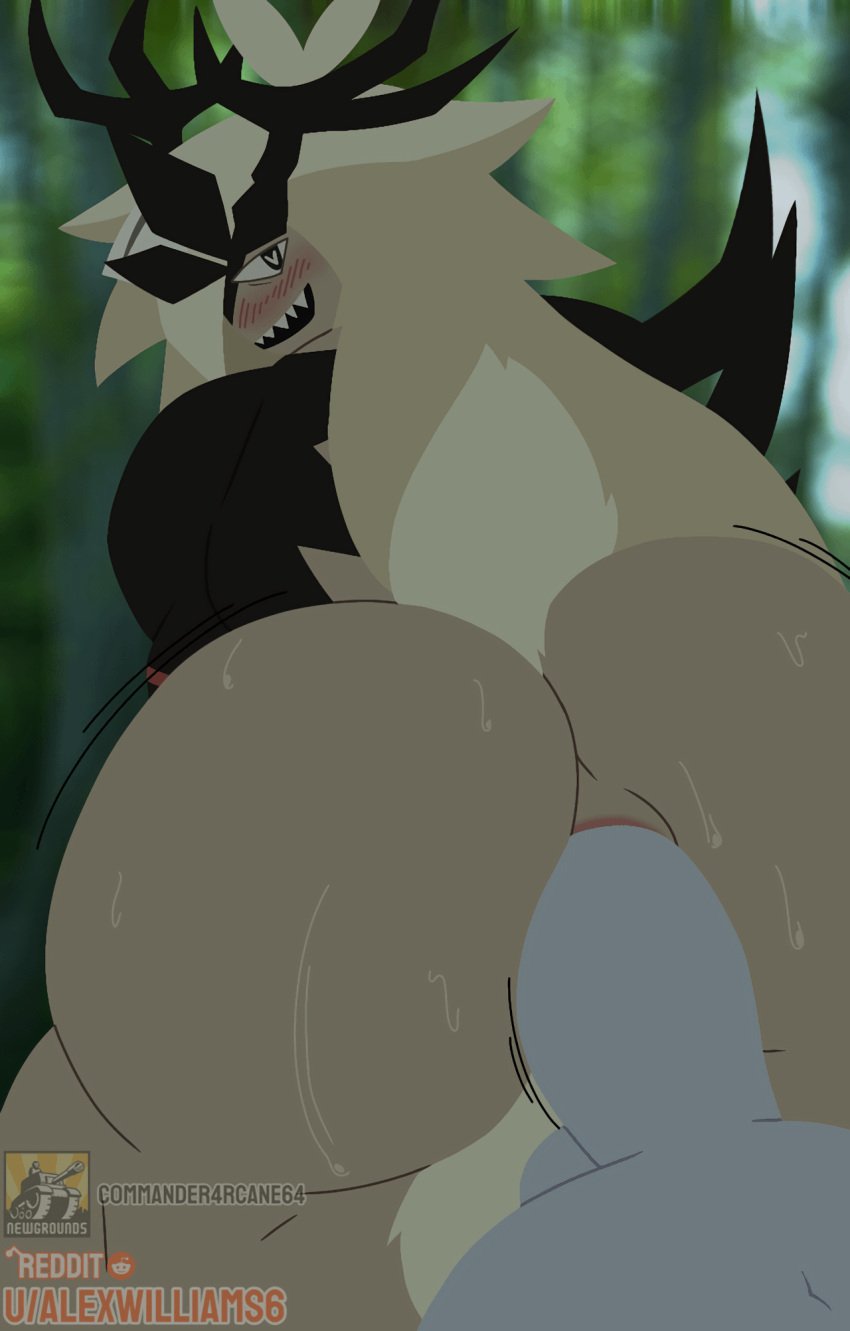 [Part 65]fundamental paper education