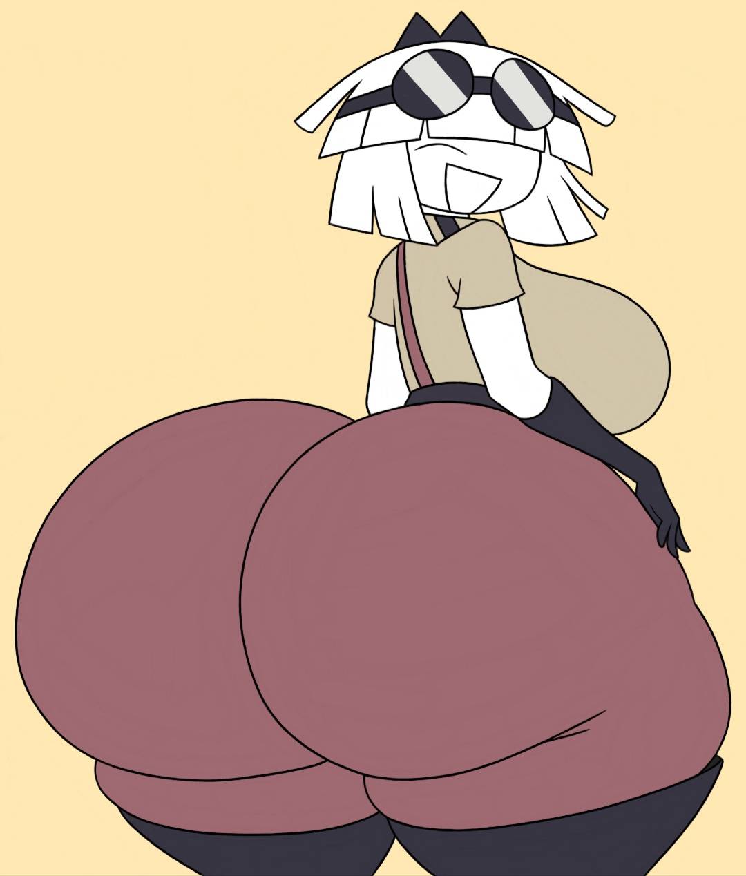 [Part 65]fundamental paper education