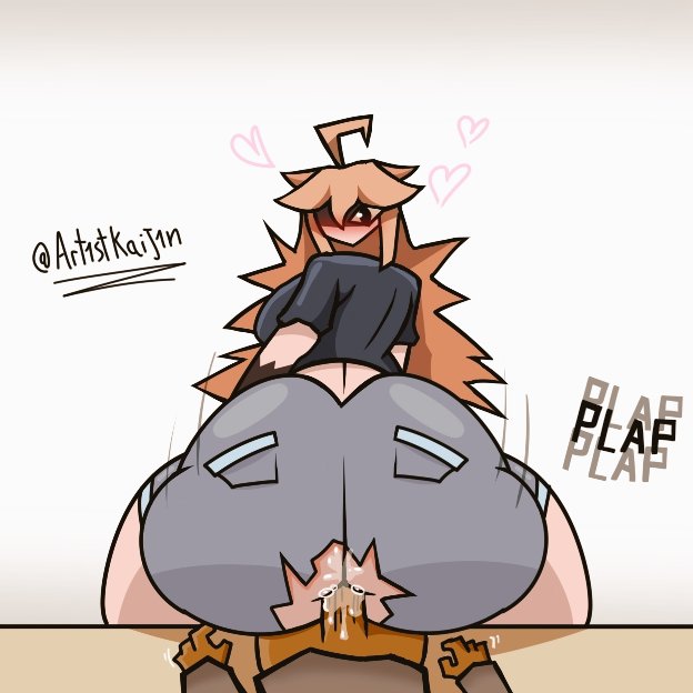 [Part 65]fundamental paper education