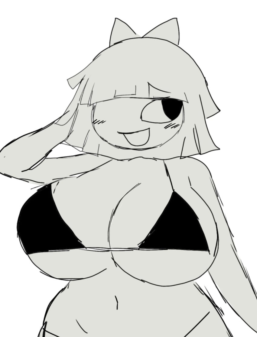 [Part 65]fundamental paper education