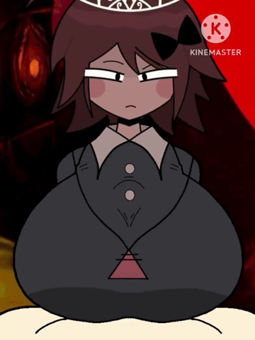 [Part 65]fundamental paper education