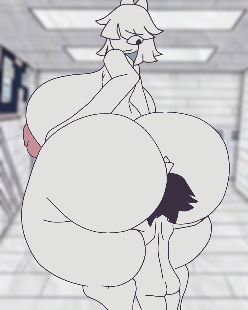 [Part 65]fundamental paper education