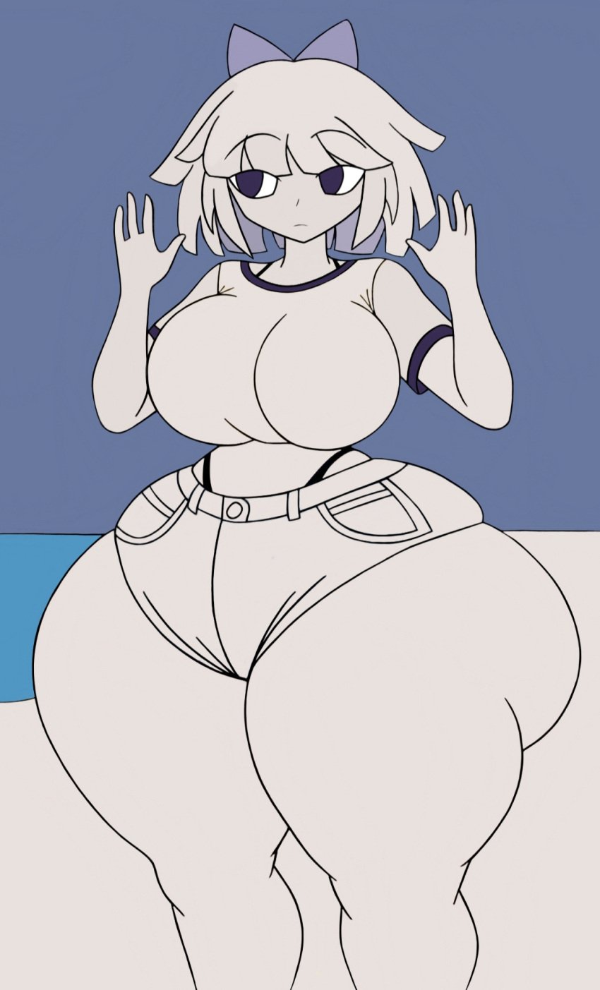 [Part 65]fundamental paper education