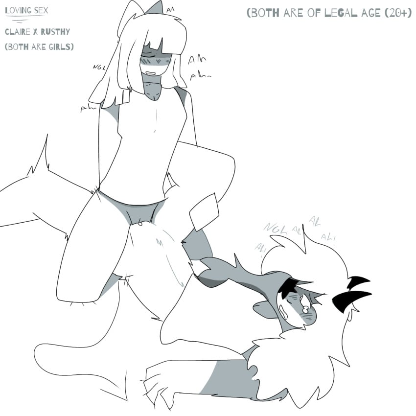 [Part 65]fundamental paper education