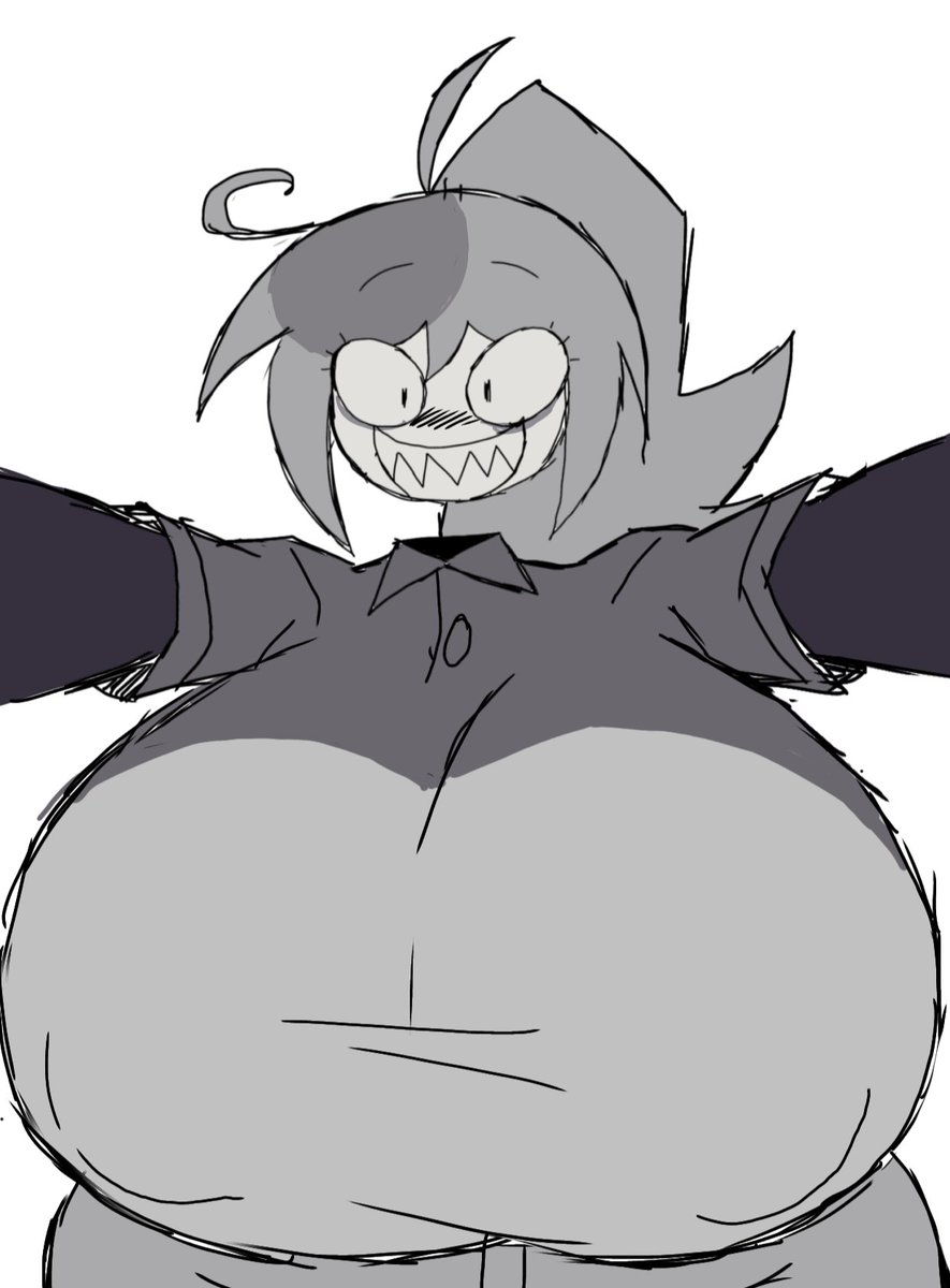 [Part 65]fundamental paper education