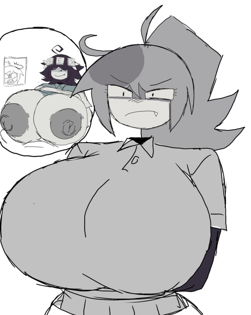 [Part 65]fundamental paper education