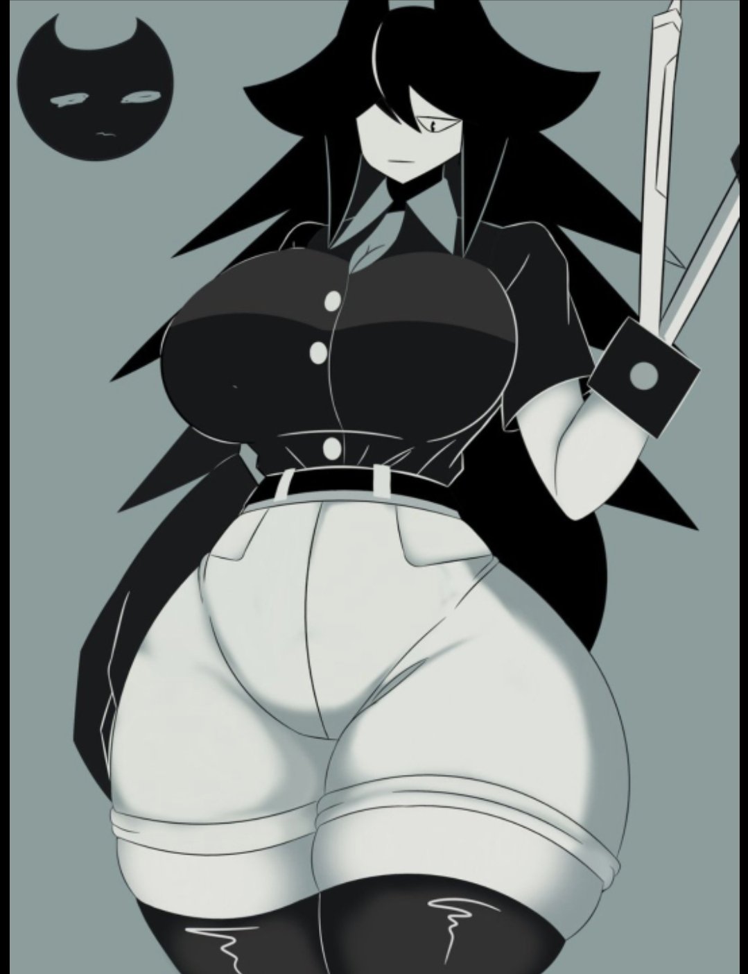 [Part 65]fundamental paper education