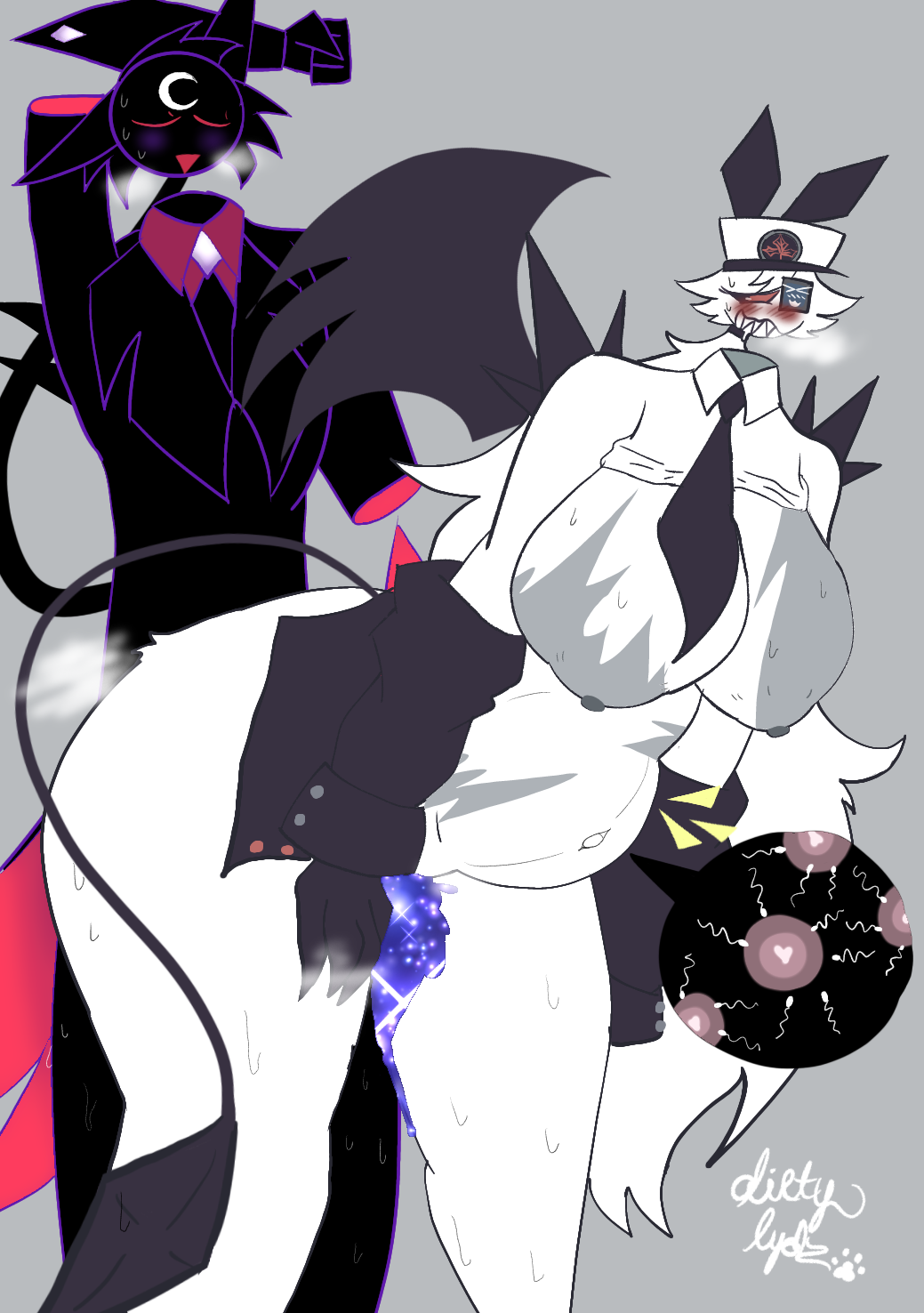 [Part 65]fundamental paper education