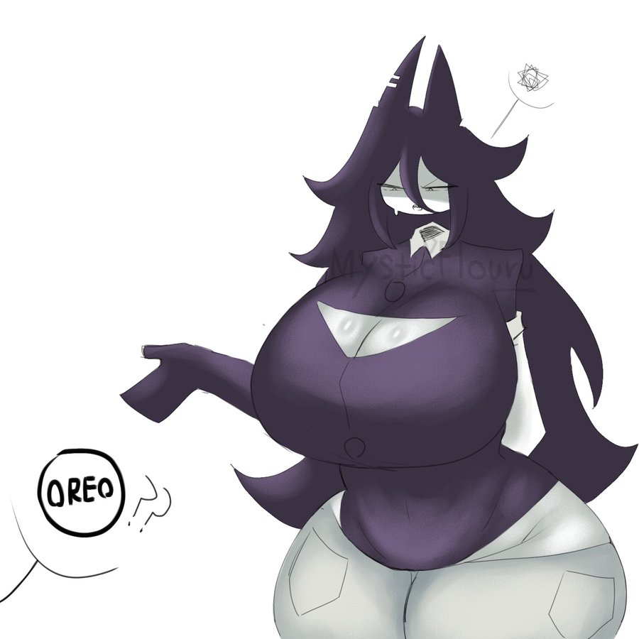 [Part 65]fundamental paper education