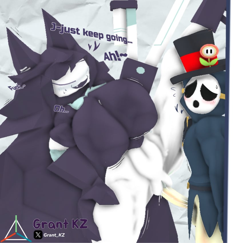 [Part 65]fundamental paper education