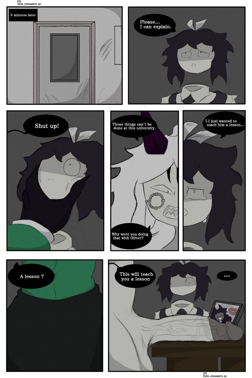 [Part 65]fundamental paper education