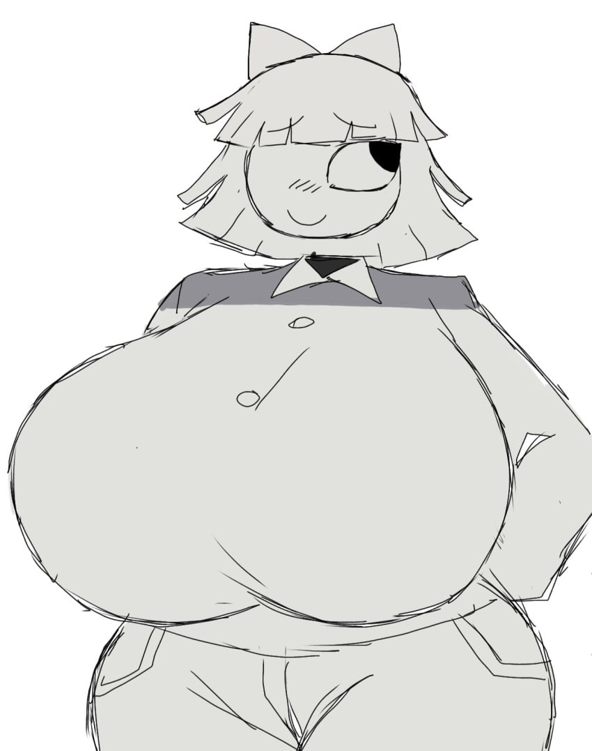 [Part 65]fundamental paper education