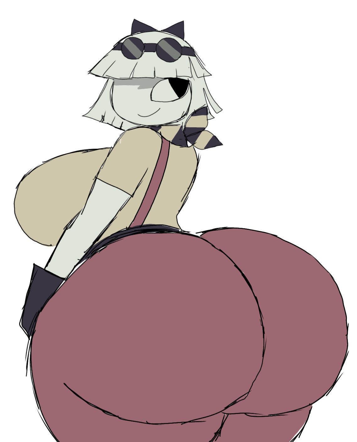 [Part 65]fundamental paper education