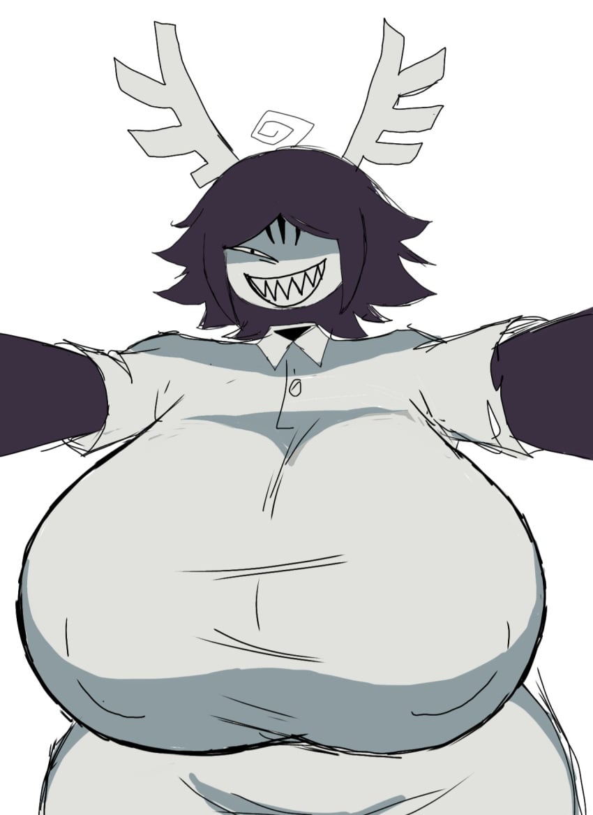 [Part 65]fundamental paper education