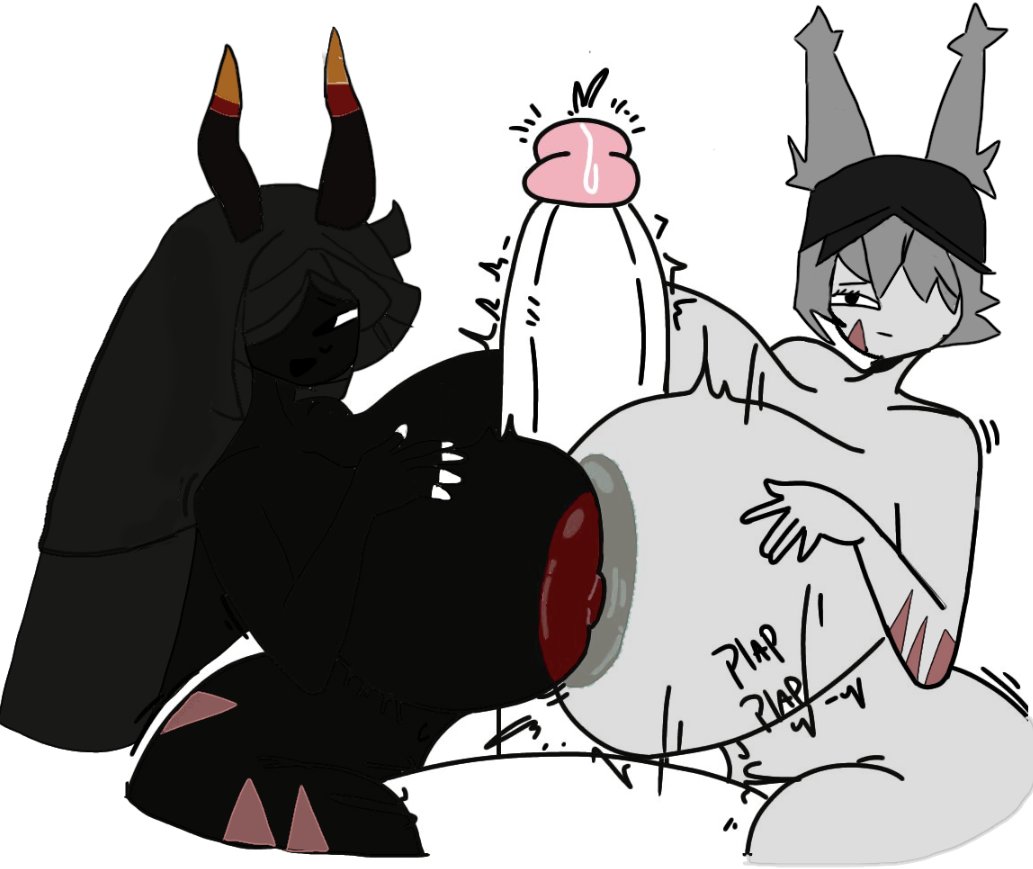 [Part 65]fundamental paper education