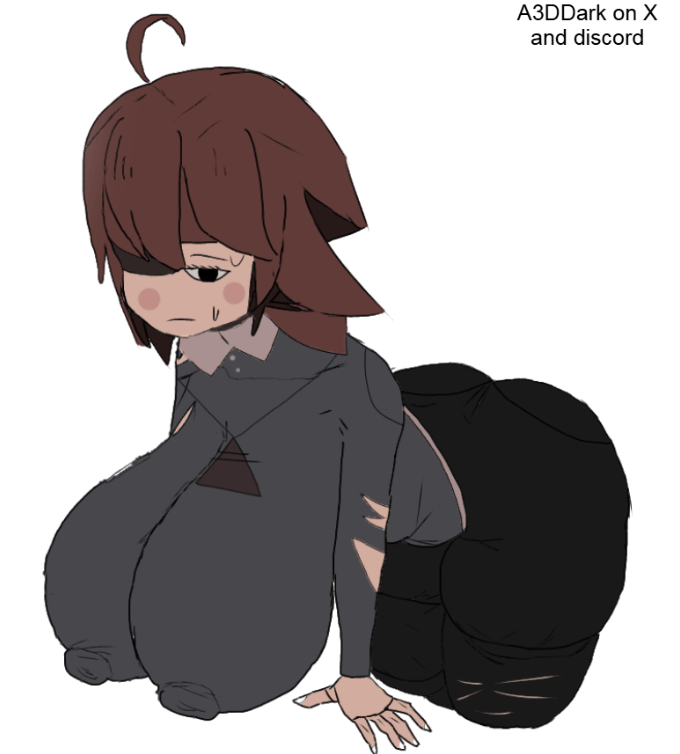 [Part 65]fundamental paper education