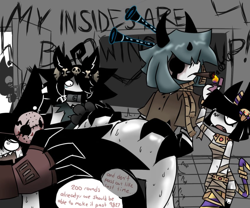 [Part 65]fundamental paper education