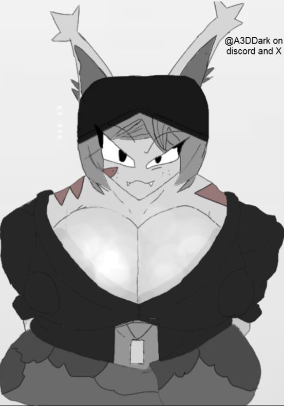 [Part 65]fundamental paper education