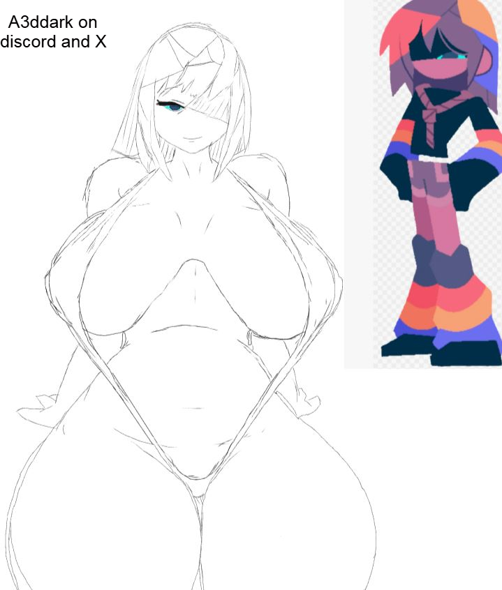 [Part 65]fundamental paper education