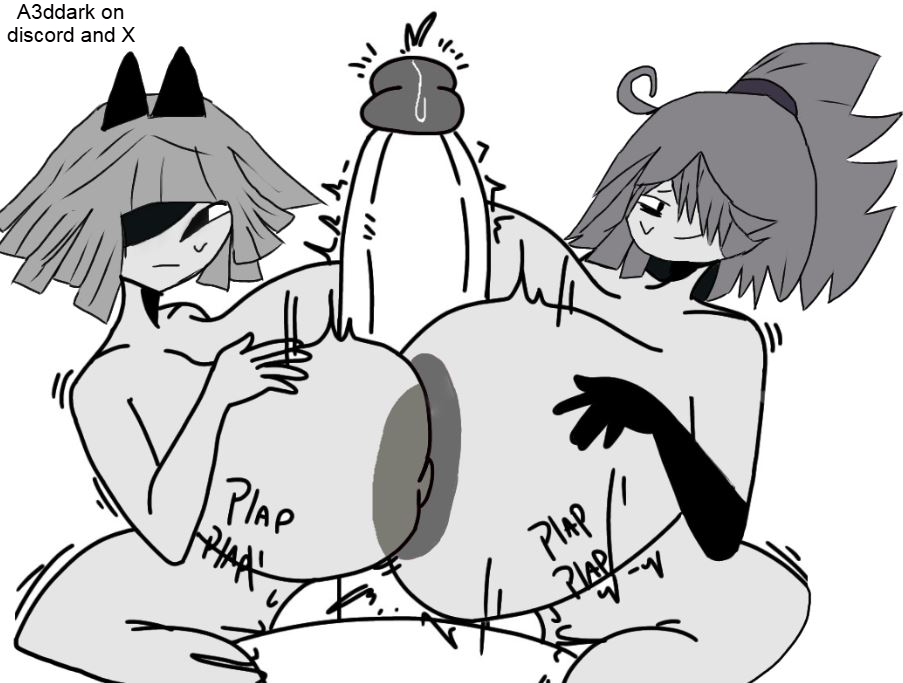 [Part 65]fundamental paper education