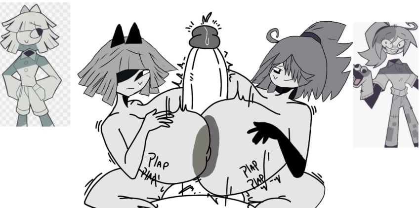 [Part 65]fundamental paper education