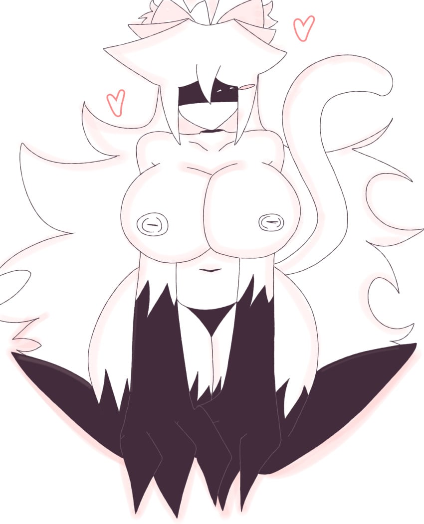 [Part 65]fundamental paper education