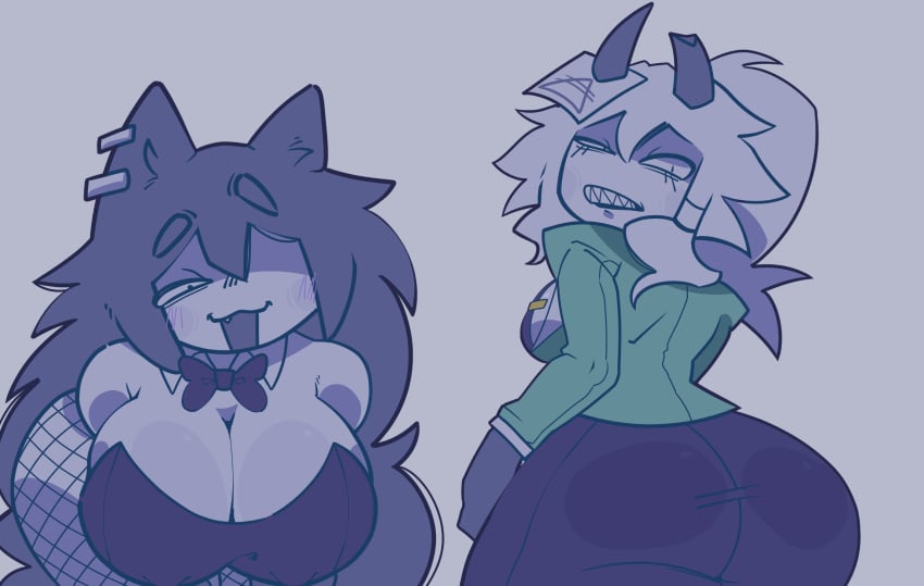 [Part 65]fundamental paper education